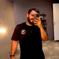 محمد (@mmd_shrf) 's Twitter Profile