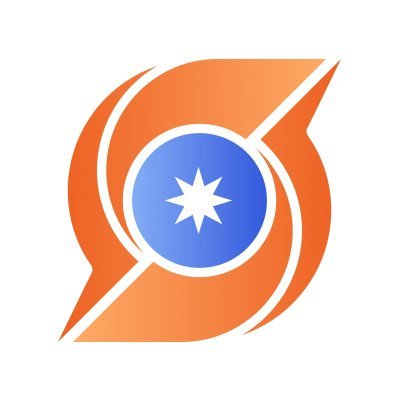 A Web3 browser that aims at revolutionizing the Web and data privacy for the people. Built by @HerondLabs
🔗 https://t.co/vdd1RJthi1