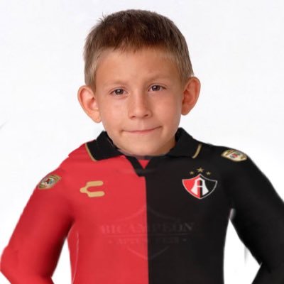 W1lly_51's profile picture. Señores yo soy del Atlas 🔴⚫️🦊