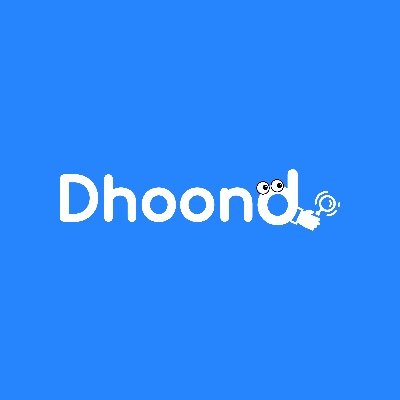 @DhoondCo