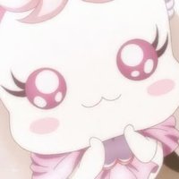 𓂋 (@qrx58) 's Twitter Profile Photo