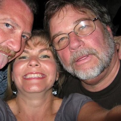 IiII1xIx1Xiix1's profile picture. 