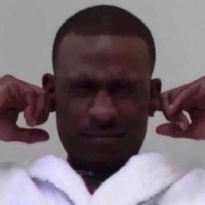 ShadeVaux's profile picture. 