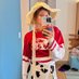 jubi (@___jubilee) Twitter profile photo jubi (@___jubilee) Twitter profile photo