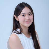 ミス慶應 No.2 瀧澤真依 (@keio_ms2_2025) 's Twitter Profile