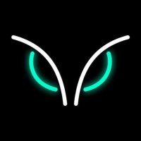 Raven (@ravenai_) 's Twitter Profile Photo Raven (@ravenai_) 's Twitter Profile Photo