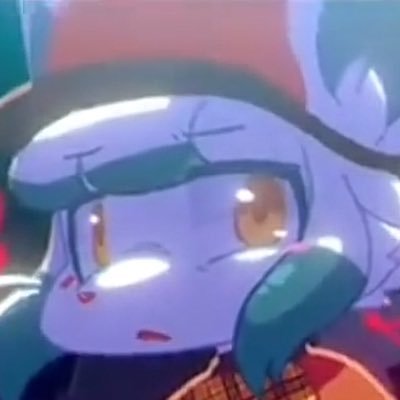 SkaterTov's profile picture. immature writer lol