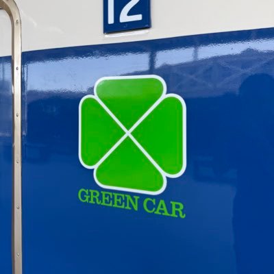 dingdondingding's profile picture. 