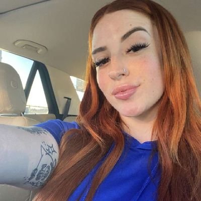 🔞+Only DEPOSIT REQUIRED 💯 INBOX ME FOR FT, MEET UP📍 BOOK ME I'M THERE 📌 telegram 👇 zangi 👉1019396940