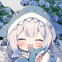 1Dcs67r8rs75514's profile picture. 経済動向に敏感な性格で、陶芸、グロース投資、動画編集などに興味を持っています。現在は投資銀行でアナリストです。