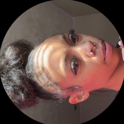 (NOTHING IS FREE) ‼️!! Sloppy head, Meetup, FaceTime 🤳🏽hmu for my menu for potential linkup!!! Must be DEPOSIT READY!!!🧏🏽♀️🤑