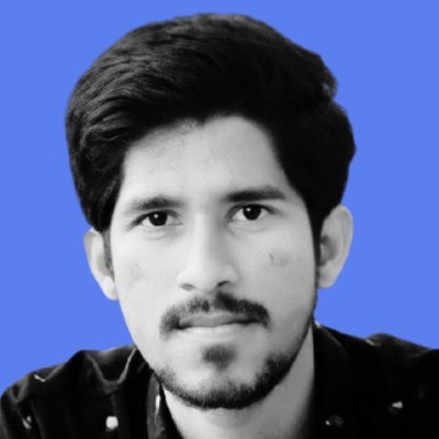 @datawithshoaib