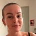 Linder Luisa 🎊♥️⚘️ (@linderluisa012) Twitter profile photo Linder Luisa 🎊♥️⚘️ (@linderluisa012) Twitter profile photo