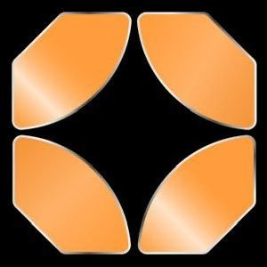 Advanced Bitcoin Scaling Solutions - Native Solana Integration - BTC-S - Bringing DeFi and Web3 to BTC - Avaliable on