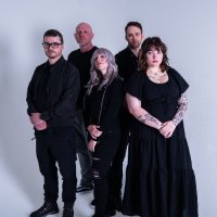 Clearframe (@weareclearframe) 's Twitter Profile