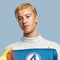  ♯ 𝐣𝐨𝐡𝐧𝐧𝐲 .ᐟ (@flame0nbaby) 's Twitter Profile Photo ♯ 𝐣𝐨𝐡𝐧𝐧𝐲 .ᐟ (@flame0nbaby) 's Twitter Profile Photo