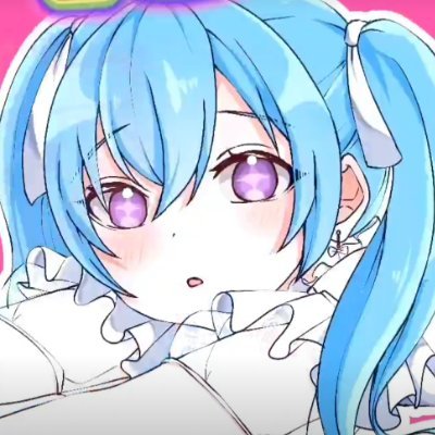 天海むいこ୨🩵୧🎙@ディア♡マイフレンドさんのプロフィール画像