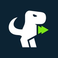 Tiny Trade (@tinytrade_io) 's Twitter Profile