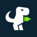 Tiny Trade (@tinytrade_io) Twitter profile photo Tiny Trade (@tinytrade_io) Twitter profile photo