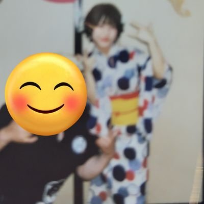にゃトロング0マシンはとある出来事でこの世からさりました。新しい命は華月ちゃんより命名されました✨新たなる自分をよろしくおねがいしますm(_ _)m