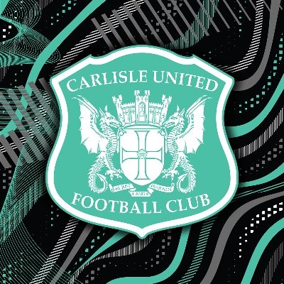 @officialcufc