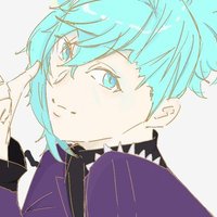 おもち (@muu4m) 's Twitter Profile