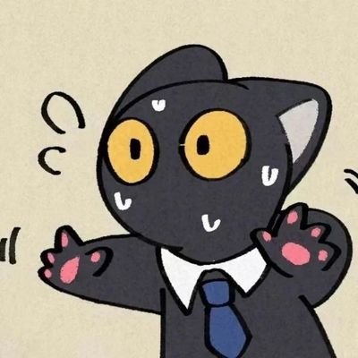 moon_light1030's profile picture. แอคนี้ไว้เล่นโรบอคคอนโด ชายหญิงได้หมดไม่ว่ากัน ได้ทั้งรุกและรับแล้วแต่คน ลงคลิปตามใจ ถ้าอยากคุยก็ทักมาไม่กัด