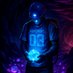 liege502 | 𝔽rAI (@liege502) Twitter profile photo liege502 | 𝔽rAI (@liege502) Twitter profile photo