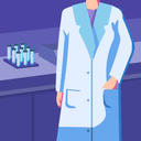 Anthony Ajay - @AnthonyAja44078 - Twitter