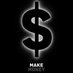 STACK💰🪖 (@kwado01) Twitter profile photo STACK💰🪖 (@kwado01) Twitter profile photo