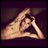 MarQCunningham's profile image