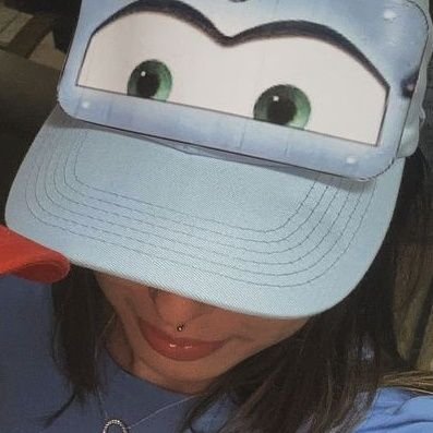 D_333N's profile picture. pretty please