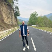 Rajarshi Sharma (@sharmaraja34218) 's Twitter Profile