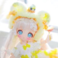 みかん様 ウィッグ オーダー 専用ページ かのん様 コスプレ ウィッグ オーダー 専用ページ ① - メルカリ
