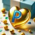 Prit S (@pritu_digu) Twitter profile photo Prit S (@pritu_digu) Twitter profile photo