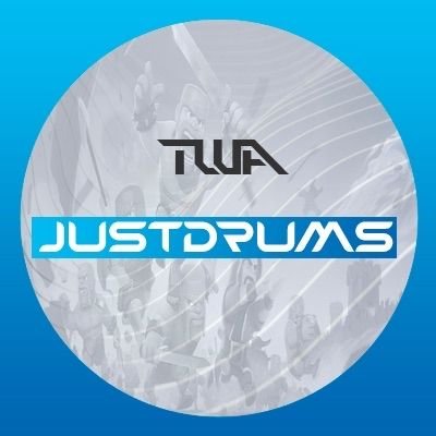 justdrums_'s profile picture. - Player for Team Winter Esports
- Base Builder for @MillesimeMG and @WBBofficiel
- Discord: Nemesiz | Justdrums