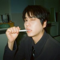 didi (@malifearchive) 's Twitter Profile Photo