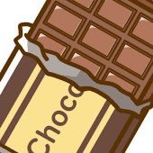 kvBnHcn6vj79722's profile picture. 