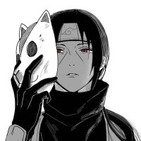 Warlord Willxi 🐧🏴‍☠️👁️ (@awokenpeasant) 's Twitter Profile