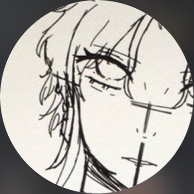 ぽんたさんのプロフィール画像