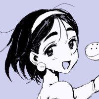 carm โ (@carmenile_) 's Twitter Profile Photo carm โ (@carmenile_) 's Twitter Profile Photo