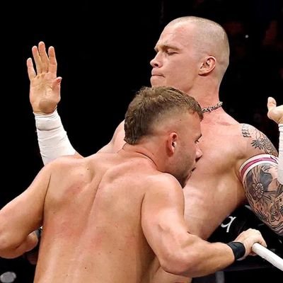 TongueSuck's profile picture. Just Lookin at stuff