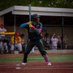 Brandon Ivory-Rodriguez (@ivorybrandon27) Twitter profile photo Brandon Ivory-Rodriguez (@ivorybrandon27) Twitter profile photo