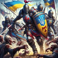 WarspiteFella (@warspitefella) 's Twitter Profile