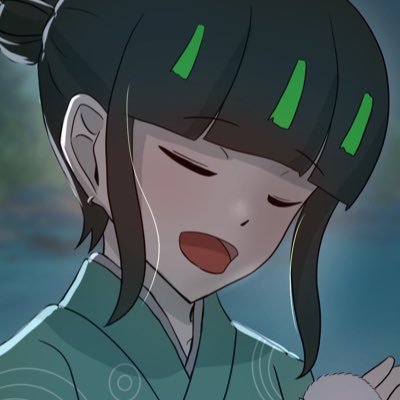 ゆみなさんのプロフィール画像