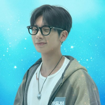 forever with @TXT_members | carrd: https://t.co/SIwGgMhXjs | fan account
