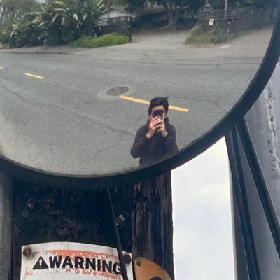 bryxceq's profile picture. founder - @purelyshoprbx