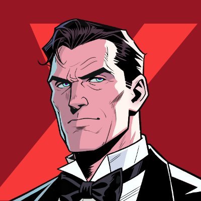 Sneak. Scheme. Survive. The first fully onchain spy strategy game on Web3.
🔗Built on @BNBChain · Powered by @bscdotgame