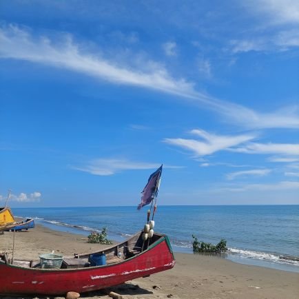 Jalan_Fetish's profile picture. https://t.co/d0NJdJ9hC3