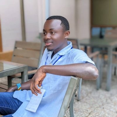 Carabin à l'Université de Goma 🇨🇩 , Bénévole chez U REPORT, GROUPE CIDE SOLIDARITÉ , COSAMED, AGIR RDC, MSA DRC, CLUB GYNÉCO OBSTÉTRIQUE & AI, MC, LDP, MM,